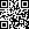 https://es.hawzahnews.com/xfRJ4