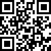 https://es.hawzahnews.com/xfPGh