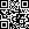 https://es.hawzahnews.com/xgbcc