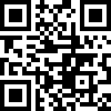 https://es.hawzahnews.com/xdBGs