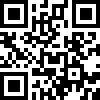 https://es.hawzahnews.com/xg7Hh