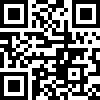https://es.hawzahnews.com/xg9m3