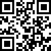 https://es.hawzahnews.com/xdKTY
