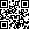 https://es.hawzahnews.com/xf2QD