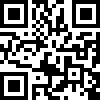 https://es.hawzahnews.com/xg7hh