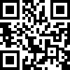 https://es.hawzahnews.com/xg5tq