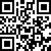https://es.hawzahnews.com/xf6nK