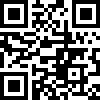 https://es.hawzahnews.com/xdLBx