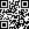 https://es.hawzahnews.com/xgdfn