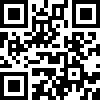 https://es.hawzahnews.com/xgdKd