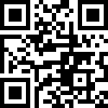 https://es.hawzahnews.com/xdzPp