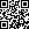 https://es.hawzahnews.com/xfVHF