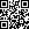 https://es.hawzahnews.com/xgbLW
