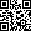 https://es.hawzahnews.com/xfYPK