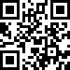 https://es.hawzahnews.com/xdwMQ