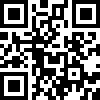 https://es.hawzahnews.com/xf4wj