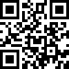 https://es.hawzahnews.com/xdK5h