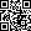 https://es.hawzahnews.com/xdBzn
