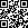 https://es.hawzahnews.com/xfRFM