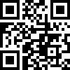 https://es.hawzahnews.com/xgdJg