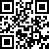 https://es.hawzahnews.com/xdFfF