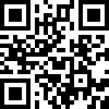 https://es.hawzahnews.com/xdwMS