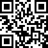 https://es.hawzahnews.com/xdZyS