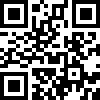 https://es.hawzahnews.com/xdZbc