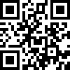 https://es.hawzahnews.com/xdVwZ