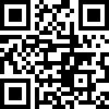https://es.hawzahnews.com/xdp37