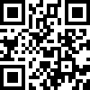https://es.hawzahnews.com/xg8my