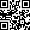 https://es.hawzahnews.com/xf9zw