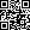 https://es.hawzahnews.com/xg3nY