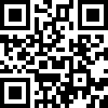 https://es.hawzahnews.com/xfjvc