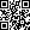 https://es.hawzahnews.com/xgdgP