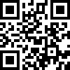 https://es.hawzahnews.com/xg3PV