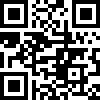 https://es.hawzahnews.com/xf2mD