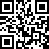 https://es.hawzahnews.com/xg3KD