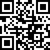 https://es.hawzahnews.com/xdBwK