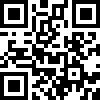 https://es.hawzahnews.com/xf4jj