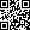 https://es.hawzahnews.com/xfh24