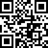 https://es.hawzahnews.com/xfbDt