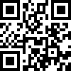 https://es.hawzahnews.com/xdXwD