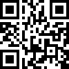 https://es.hawzahnews.com/xfRR2
