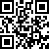 https://es.hawzahnews.com/xf4jp