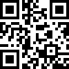https://es.hawzahnews.com/xgcfC