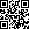 https://es.hawzahnews.com/xdW6t