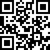 https://es.hawzahnews.com/xdTQy