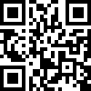 https://es.hawzahnews.com/xdBsX