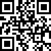 https://es.hawzahnews.com/xfbtL